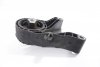 Poduszka silnika Opel Insignia A 2010 2.0CDTI Liftback